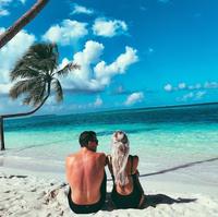 Отзыв от Полина - Виза Destination Thailand